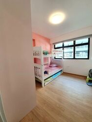 Blk 996A Buangkok Tropica (Hougang), HDB 4 Rooms #543050301